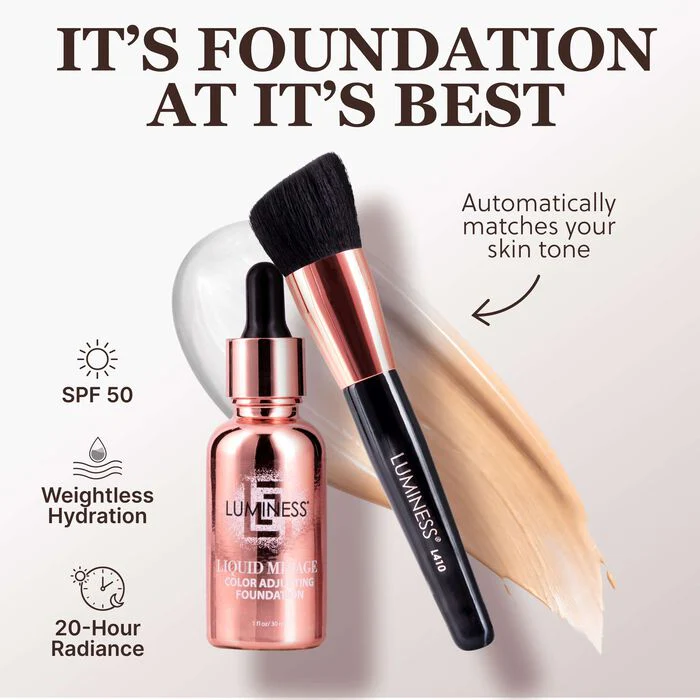 Featured Deals